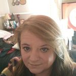 Profile Picture of Amanda Jeffries Allmon (@amandaallmon) on Instagram