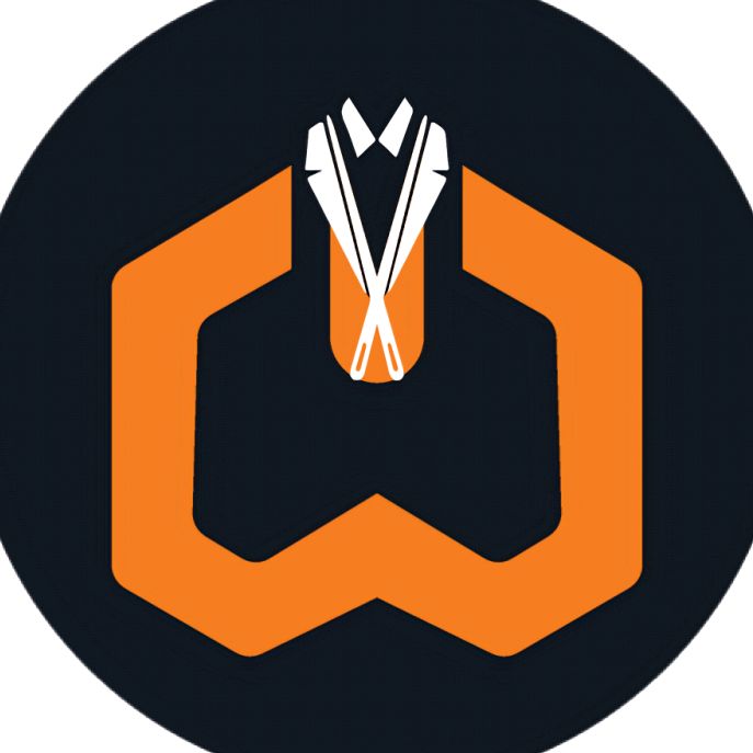 Profile Picture of WANAAG ELECTRONICS & CLOTHS (@wanaagelectronicscloths) on Tiktok