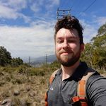 Adam Choraziak - Instagram Profile Picture of Adam Choraziak (@brother__adam) on Instagram