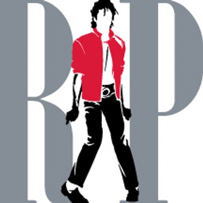 Profile Picture of Andrew Gaskins (@MICHEAL2JACKSON) on Twitter