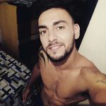 Profile Picture of brian strack (@brian_strack69) on Instagram