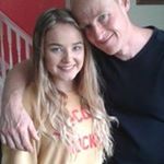 Profile Picture of Paul Stratton (@stratton9926) on Instagram