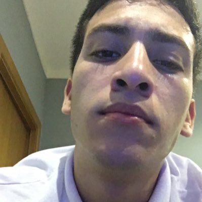 Profile Picture of Jean Pêrry (@jeanperry342) on Twitter
