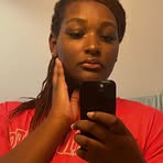 Profile Picture of Chastity Lucas (@Chastity-Lucas) on Facebook