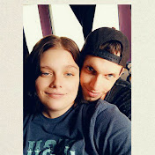 Profile Picture of Jared Crites (@jaredcrites5812) on Youtube