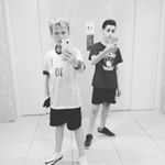 Profile Picture of aaron barkan (@aaron.bark) on Instagram