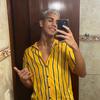 Profile Picture of antonio alves (@@antonioh_alves) on Tiktok