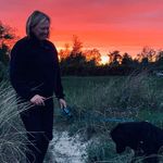 Profile Picture of Alice Secher Scott (@alice_secher) on Instagram