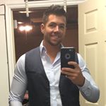 Profile Picture of Michael Oasis (@michaeloasis) on Instagram