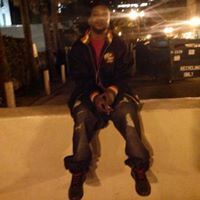 Profile Picture of Kevin Bibbs (@kevinbibbs) on Pinterest