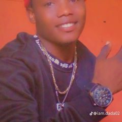 Profile Picture of @James Dor (@james.dor4) on Tiktok