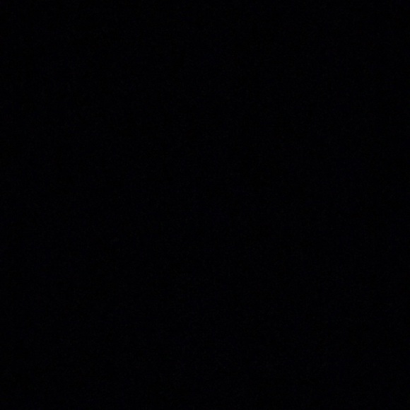 Profile Picture of Prince Grant (@princegrant) on Poshmark