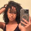 Profile Picture of Adrianna Wyatt (@@adriannawyatt) on Tiktok