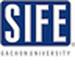 Profile Picture of Gc Sife (@gachon sife) on Flickr