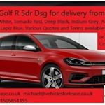 Profile Picture of michael hayes (@michael_vfl) on Instagram