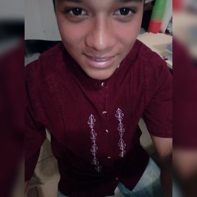 Profile Picture of Bryan Avendaño (@BryanAvendao18) on Twitter