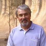 Profile Picture of Peter Sykes (@velcrops) on Youtube