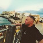 Profile Picture of barone martin🇮🇹 (@martin_barone) on Instagram