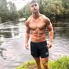 Profile Picture of user6584607069510 (@@marcus.browne) on Tiktok