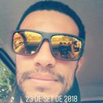 Profile Picture of Boaz Amaro... (@boaz_amaro) on Instagram