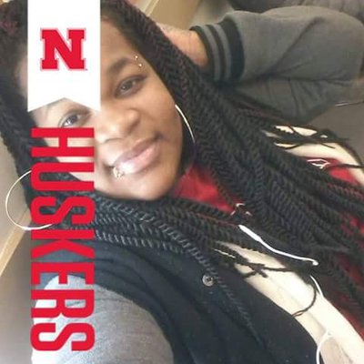 Profile Picture of TyKeeva Smith (@MrsLyfeJennings) on Twitter