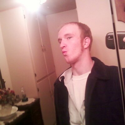 Profile Picture of Michael Sigman (@Sig182) on Twitter