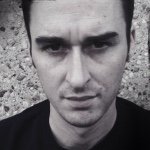 Profile Picture of Daigle (@adamdaigle) on Instagram