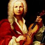 Profile Picture of Antonio Lucio Vivaldi (@antonio_lucio_vivaldi63) on Instagram