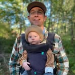 Profile Picture of Evan J. Loring (@evan.loring) on Facebook