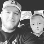 Profile Picture of chris elledge (@elledge92) on Instagram