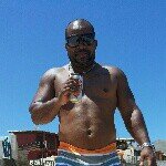 Profile Picture of Fernando Mauricio (@fernandomauriciogomes) on Instagram