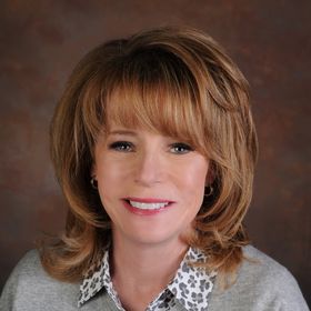 Profile Picture of jerri mausbach (@jerri0105) on Pinterest