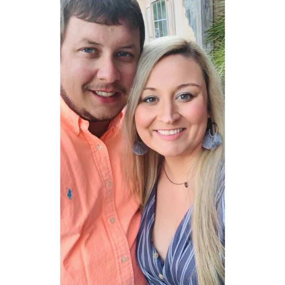 Profile Picture of Marissa michael Evans (@mdevans2) on Poshmark