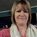 Profile Picture of Susan Treece (@streece10) on Pinterest