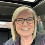 Profile Picture of Jodi Hogan (@jodi52) on Instagram