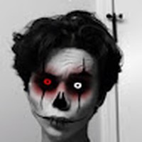 Profile Picture of Marcos Nova (@marcos-nova) on Quora