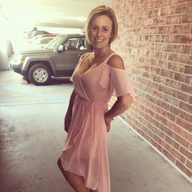 Profile Picture of Jen Flynn (@jensflynn) on Pinterest