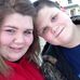Profile Picture of David Foust (@david.foust.568) on Facebook