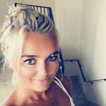 Profile Picture of Bathsheba Thomas (@booboobaby2) on Instagram