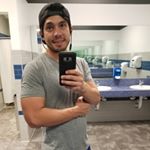 Profile Picture of David Preciado (@eldvd88) on Instagram