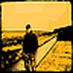 Profile Picture of John Tice (@johntice) on Flickr