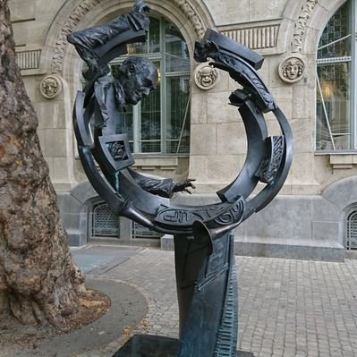 Peter Reid - Twitter Profile Picture of Peter Reid (@Maoldearg) on Twitter