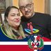 Profile Picture of Francisco Matos (@francisco.matos.9693) on Facebook