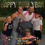 Profile Picture of Adam Brittany Poindexter (@adam.poindexter.9) on Instagram