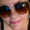 Profile Picture of Carrie Sharp Sims (@@carriesharpsims) on Tiktok