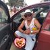 Profile Picture of EL Janka JC (@jean.ponce.750) on Facebook
