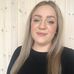 Profile Picture of Anne Bendix (@anne.bendix.1) on Facebook