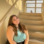 Profile Picture of elizabeth ♡︎ (@_elizabeth_metcalf) on Instagram