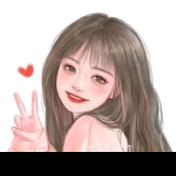 Bella Alice - Youtube Profile Picture of Bella Alice (@BellaAlice175) on Youtube