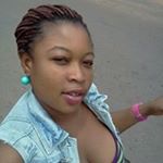 Profile Picture of Ada Hill (@adahill4) on Instagram